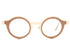 Measure 03 col.5